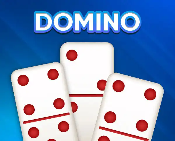 Domino